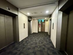 Keck Seng Tower (D1), Office #449519991